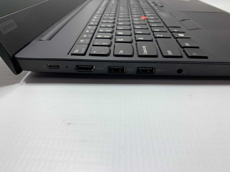 15.5\\" Lenovo E580 with i7-8550U CPU 16GB RAM & 1TB HDD Storage  -