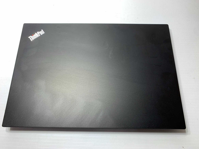 15.5\\" Lenovo E580 with i7-8550U CPU 16GB RAM & 1TB HDD Storage  -