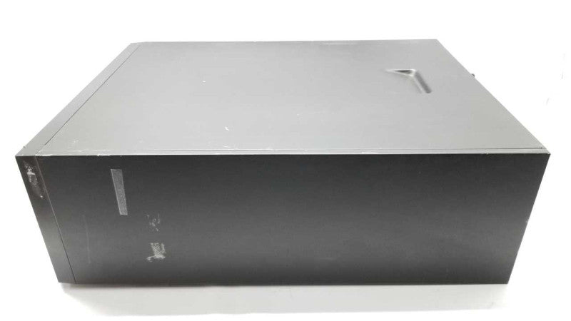 Lenovo thinkstation TS430 Xeon E3-1240(v2)  3.40GHz/4GB RAM, NO HDDs ~