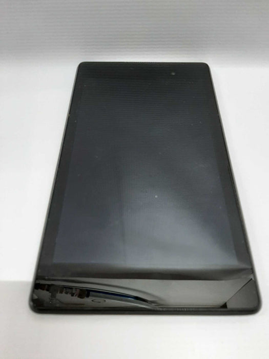 ASUS Nexus 7 Tablet WiFi only 7\\" 32gb storage / factory reset #