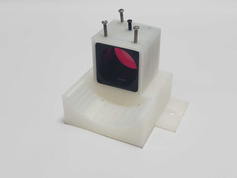 Ximea XIQ Micro-Camera Body USB3.0 |