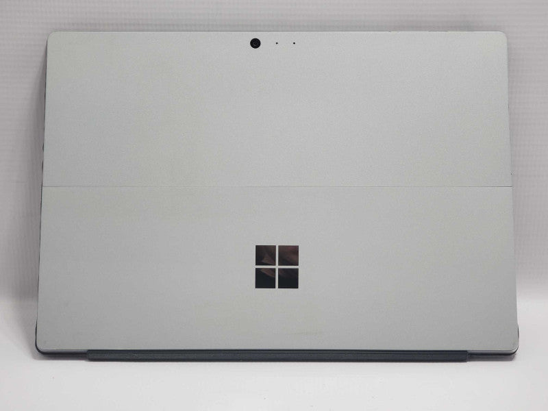 Microsoft Surface Pro 4 1724 i5-6300U 2.4GHz 8GB DDR3 256GB SSD |