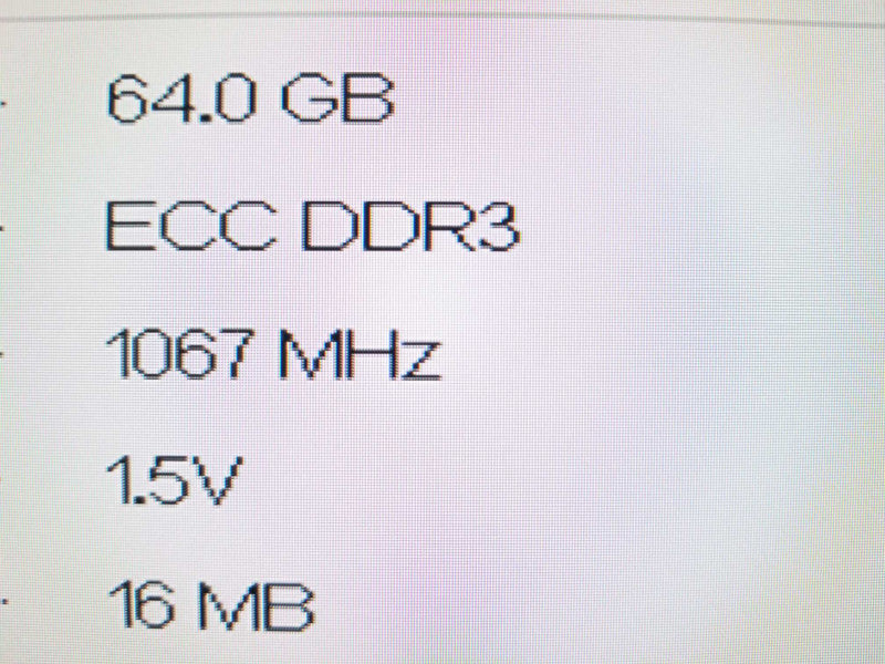 Dell PE R420, 2x Xeon E5-2407 2.2GHz QC/64GB, H310 Mini, 4x 1TB HDDs, 3.5\\" ~