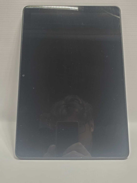 Amazon Kindle Fire HD 10 Model T76N2B 16GB Storage |