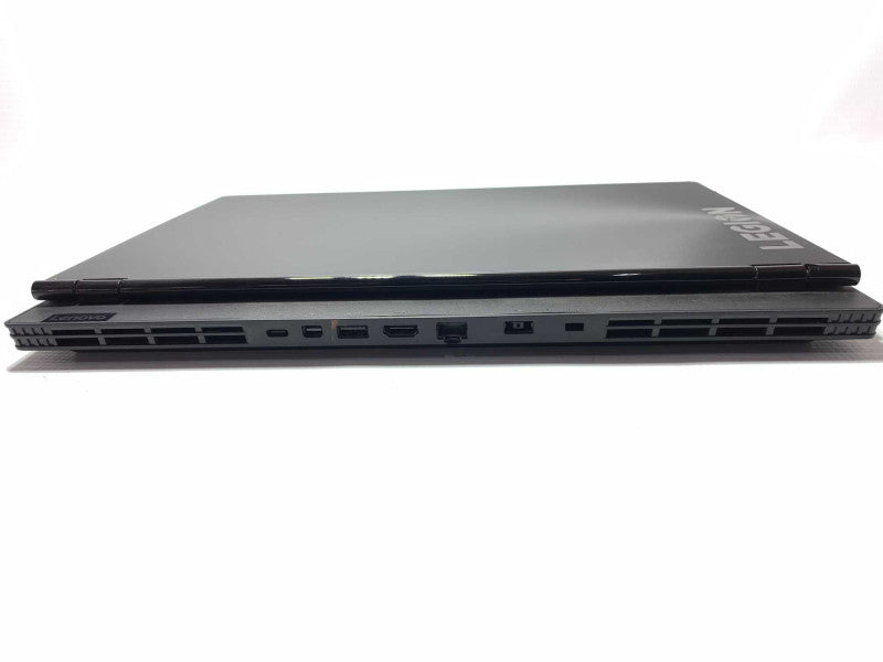 15\\" Lenovo Legion Y530 with i7-8750H CPU 32GB RAM & 256GB SDD + 2TB HDD READ  -
