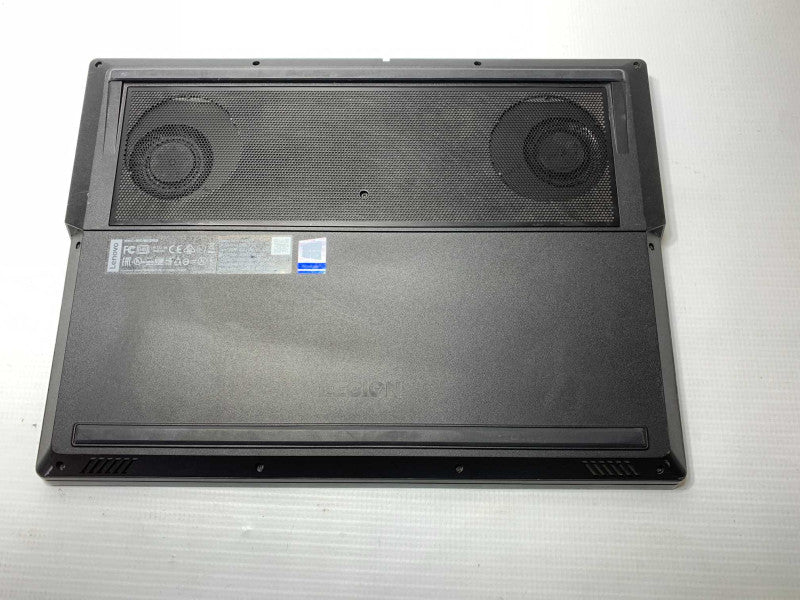 15\\" Lenovo Legion Y530 with i7-8750H CPU 32GB RAM & 256GB SDD + 2TB HDD READ  -