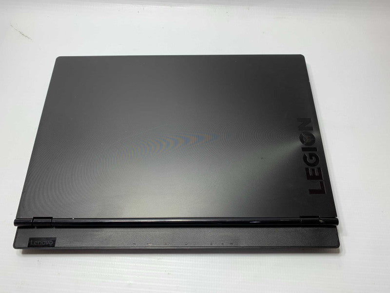 15\\" Lenovo Legion Y530 with i7-8750H CPU 32GB RAM & 256GB SDD + 2TB HDD READ  -