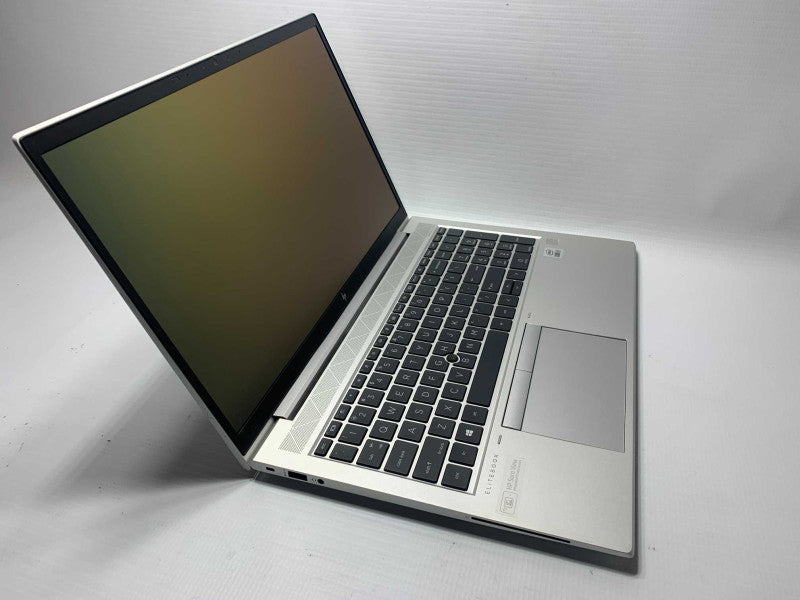 15.5\\" HP EliteBook 850 G7 with i7-10610U CPU 16GB RAM & 512GB NVME storage  -