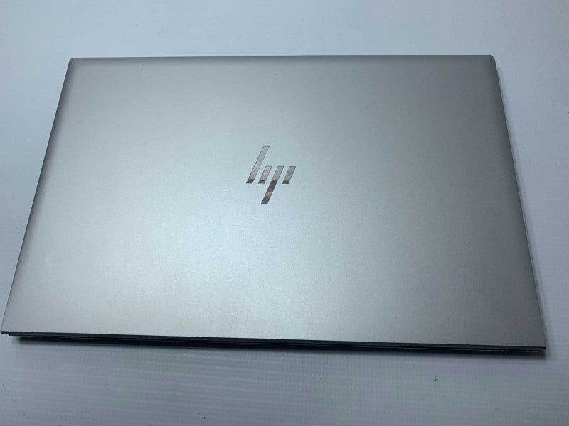 15.5\\" HP EliteBook 850 G7 with i7-10610U CPU 16GB RAM & 512GB NVME storage  -