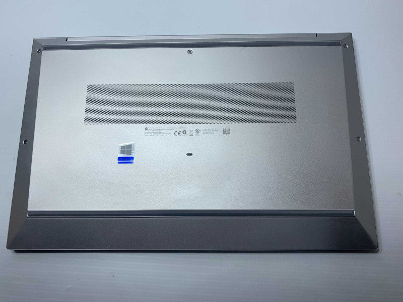 15.5\\" HP EliteBook 850 G7 with i7-10610U CPU 16GB RAM & 512GB NVME storage  -