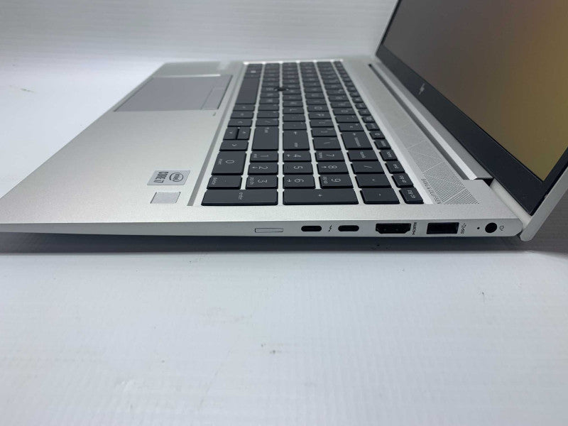 15.5\\" HP EliteBook 850 G7 with i7-10610U CPU 16GB RAM & 512GB NVME storage  -