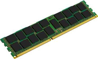 16GB DDR3 10600 ECC Server Ram Module - Assorted / Mixed brand name * *