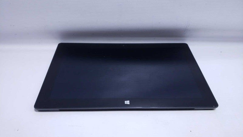 Microsoft Surface 1516 10.6\\" NVIDIA Tefra 3 Quad Core@1.3GHz 2GB DDR3 32G SSDREAD [