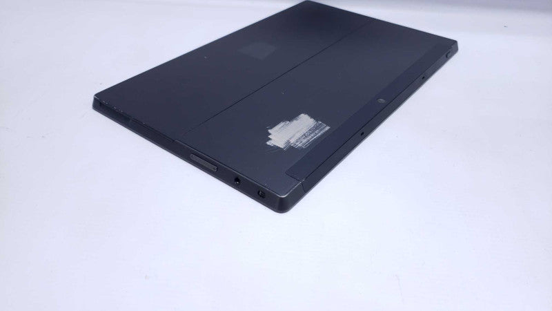 Microsoft Surface 1516 10.6\\" NVIDIA Tefra 3 Quad Core@1.3GHz 2GB DDR3 32G SSDREAD [