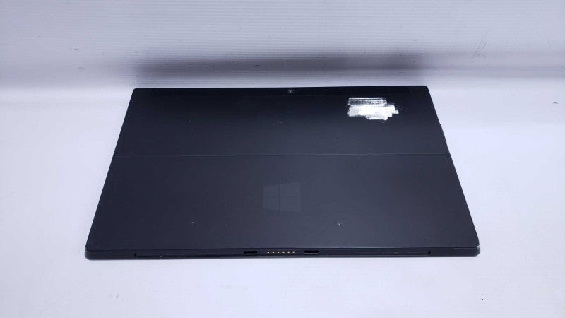 Microsoft Surface 1516 10.6\\" NVIDIA Tefra 3 Quad Core@1.3GHz 2GB DDR3 32G SSDREAD [