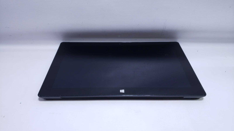 Microsoft Surface 1601 10.3\\" i5-4300U@1.9GHz 8GB DDR4 256G SSD READ [