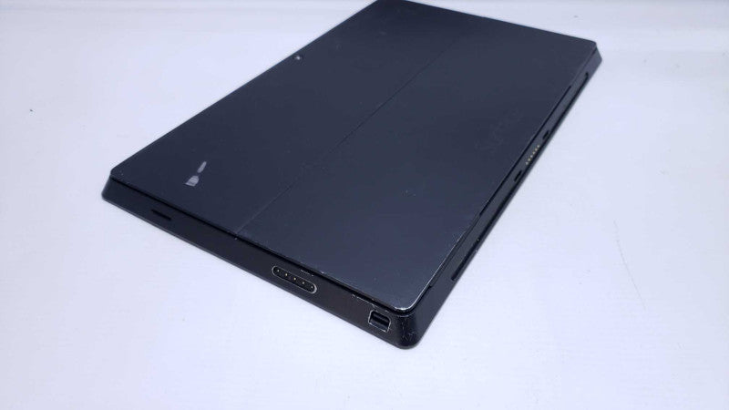 Microsoft Surface 1601 10.3\\" i5-4300U@1.9GHz 8GB DDR4 256G SSD READ [