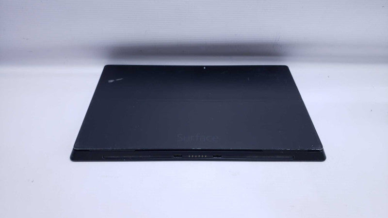 Microsoft Surface 1601 10.3\\" i5-4300U@1.9GHz 8GB DDR4 256G SSD READ [