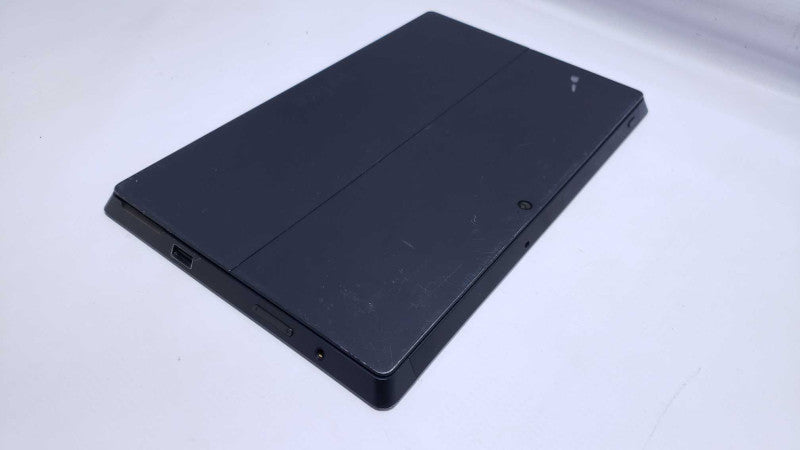 Microsoft Surface 1601 10.3\\" i5-4300U@1.9GHz 8GB DDR4 256G SSD READ [