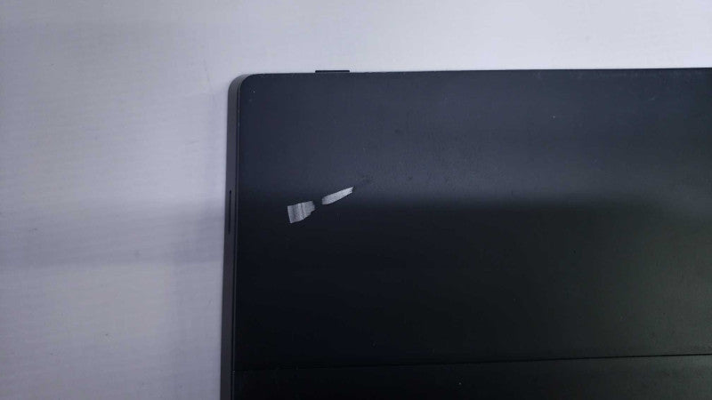 Microsoft Surface 1601 10.3\\" i5-4300U@1.9GHz 8GB DDR4 256G SSD READ [