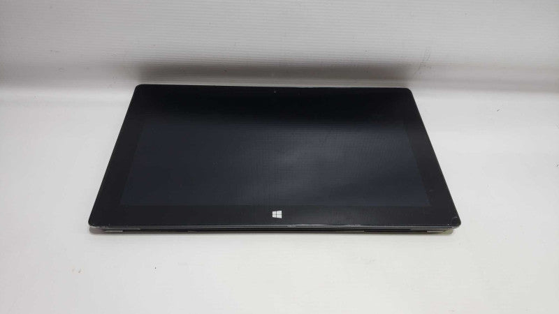 Microsoft Surface 1601 10.3\\" i5-4300U@1.9GHz 4GB DDR4 64G SSD READ [