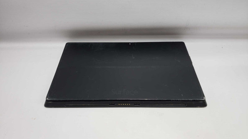 Microsoft Surface 1601 10.3\\" i5-4300U@1.9GHz 4GB DDR4 64G SSD READ [