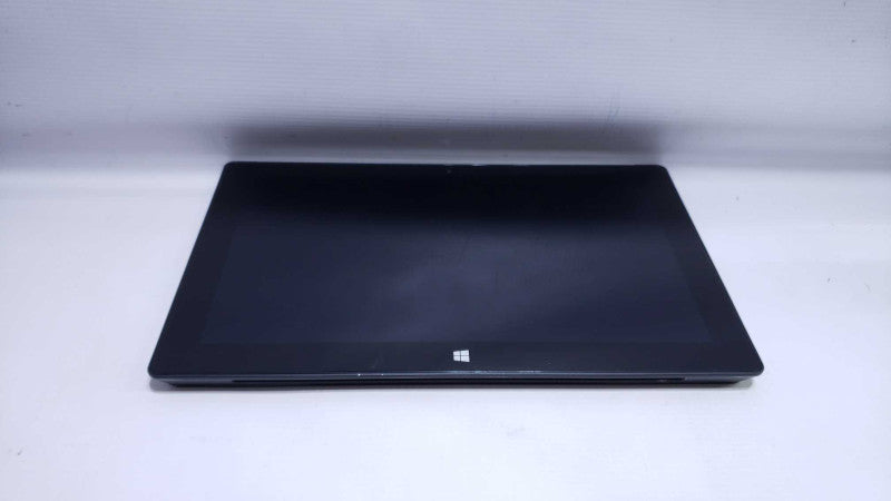 Microsoft Surface 1601 10.3\\" i5-4300U@1.9GHz 8GB DDR4 256G SSD READ [