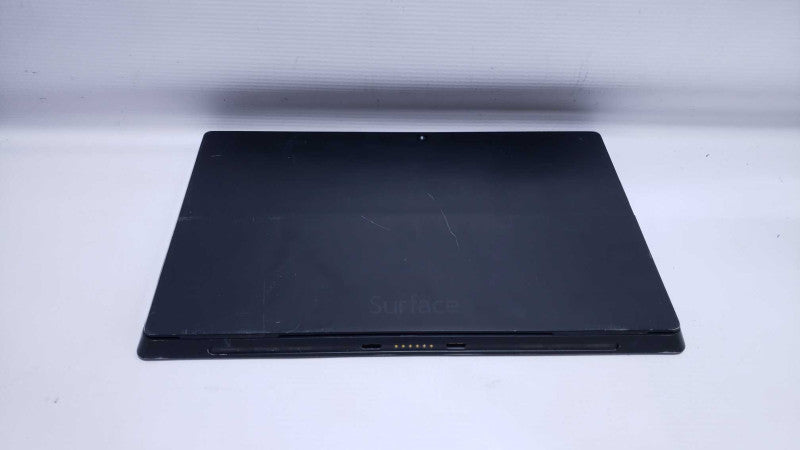Microsoft Surface 1601 10.3\\" i5-4300U@1.9GHz 8GB DDR4 256G SSD READ [