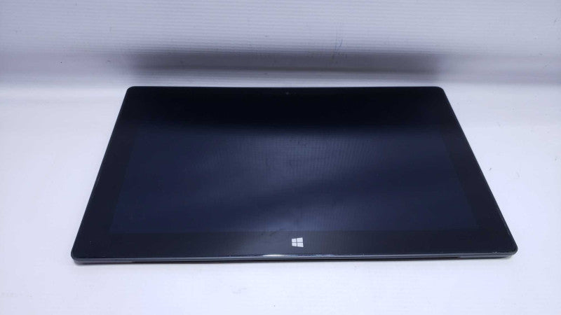 Microsoft Surface 1516 10.3\\" NVIDIA Tefra 3 Quad Core@1.3GHz 2GB DDR3 32G SSD  [