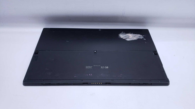 Microsoft Surface 1516 10.3\\" NVIDIA Tefra 3 Quad Core@1.3GHz 2GB DDR3 32G SSD  [