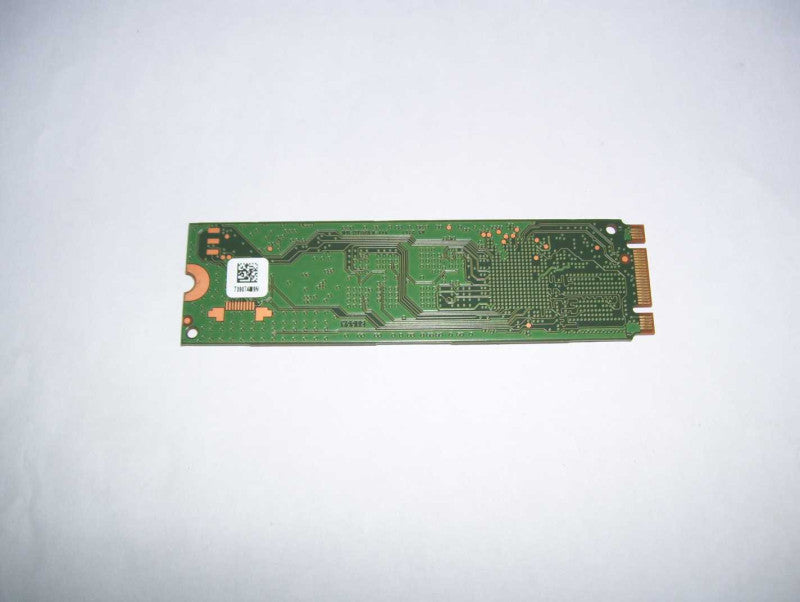180GB M.2 SSD 2280 80MM - Mixed / Assorted Brand Name - QTY * *