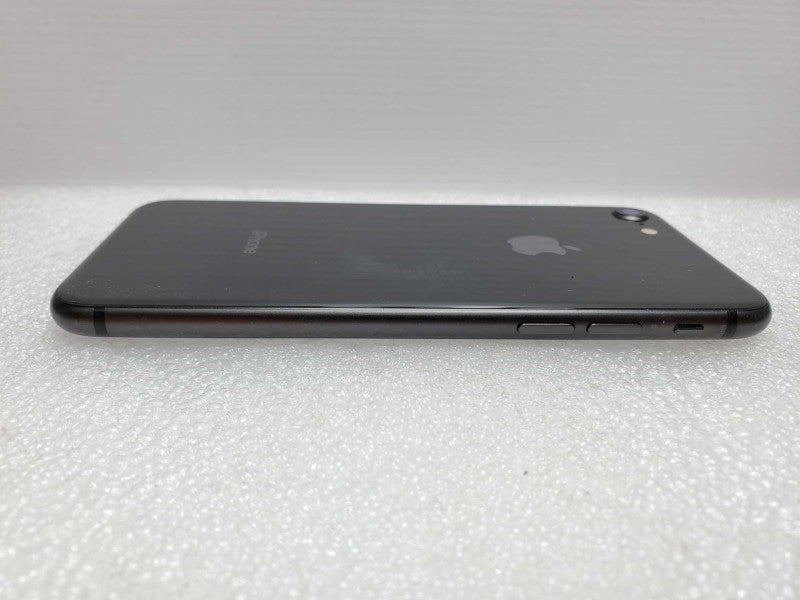 Apple iPhone 8 - 64 GB - Black [Unlocked] (