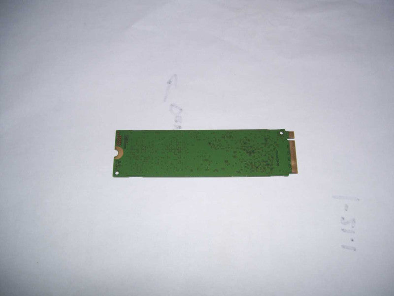 256GB NVME M.2 SSD 2280 80MM - Mixed / Assorted Brand Name - QTY  *