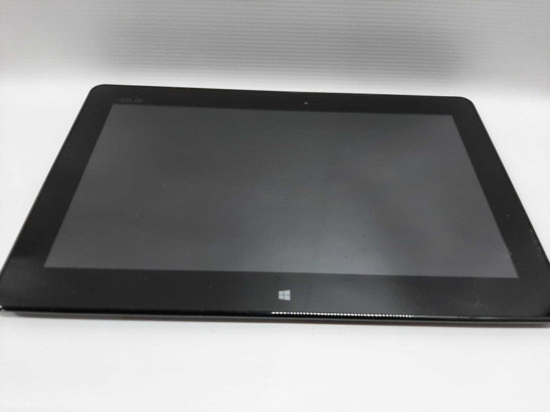 ASUS VivoTab Windows 8 Tablet Atom Z2760 @ 1.80ghz / 2gb ram /MCC memory Card #