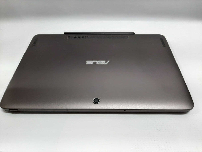 Asus Transformer Book Tablet T100HAN Atom X5-Z8500 / 2gb ram / 10.1\\" #