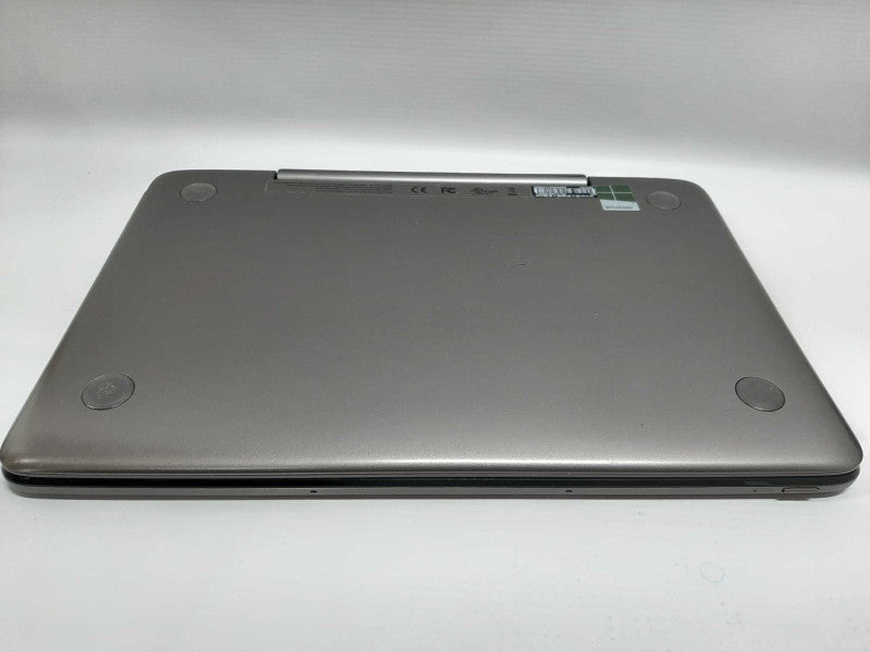 Asus Transformer Book Tablet T100HAN Atom X5-Z8500 / 2gb ram / 10.1\\" #