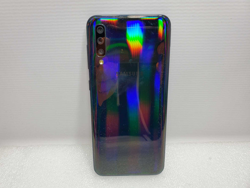 Samsung Galaxy A50 - 64 GB - SM-A505W [Unlocked] (