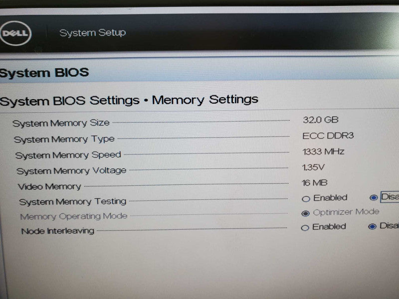 Dell PE T420, 2x Xeon E5-2430 2.2GHz, 32GB RAM, PERC H310, 2x PSU