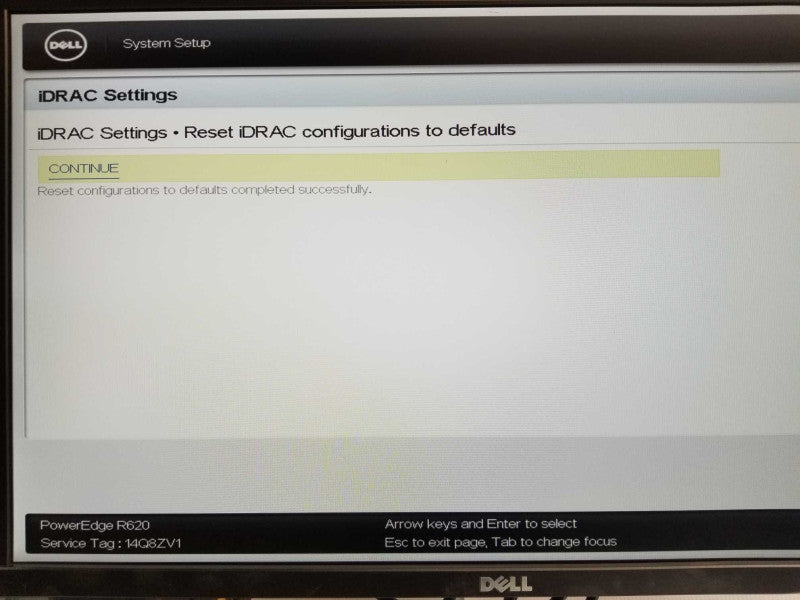 Dell PE R620, 2x Xeon E5-2620 2.0GHz 64GB RAM, 2x PSU, 2.5\\" Bays, No RAID _