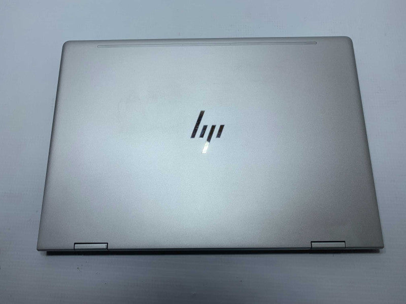 13\\" HP EliteBook X360 830 G6 with i7-8665U CPU 16GB RAM & 512GB SSD Storage  -