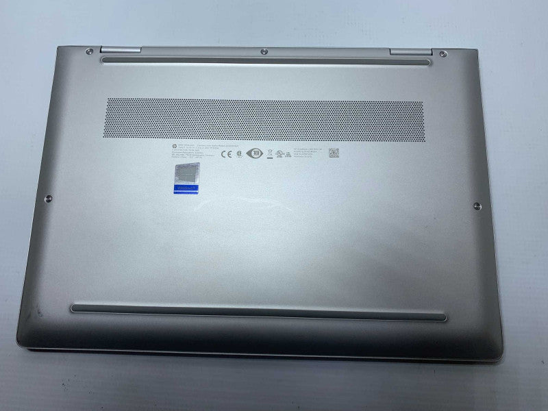 13\\" HP EliteBook X360 830 G6 with i7-8665U CPU 16GB RAM & 512GB SSD Storage  -