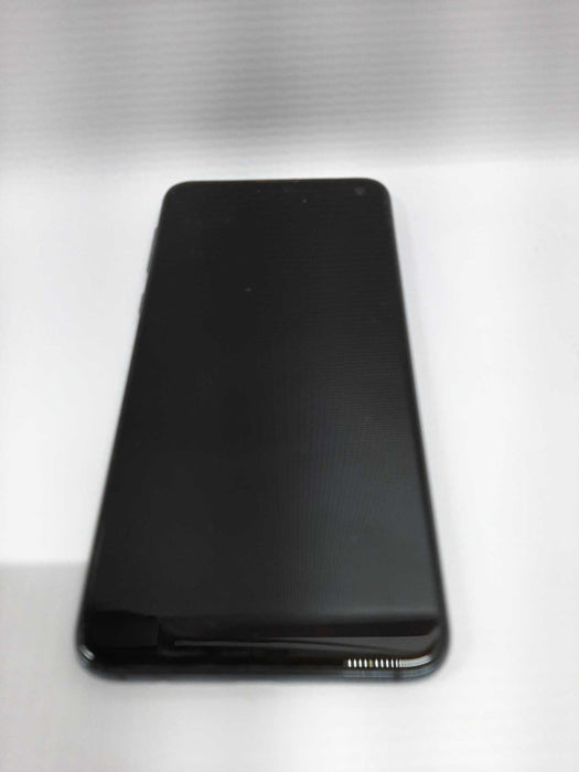 Samsung Galaxy S10E 128GB Factory Reset Carrier Unlocked  #