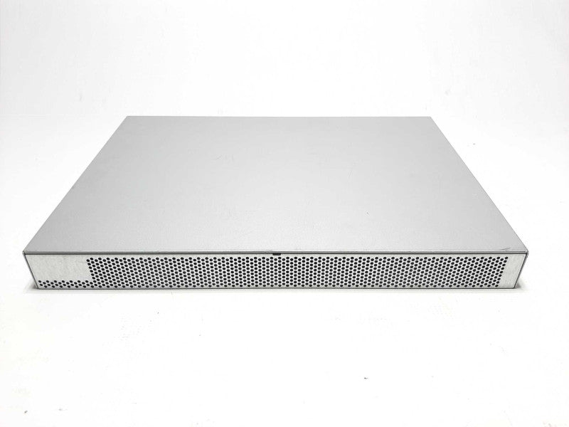 HP StorageWorks 8/24 24-Port SAN Fiber Channel Switch +