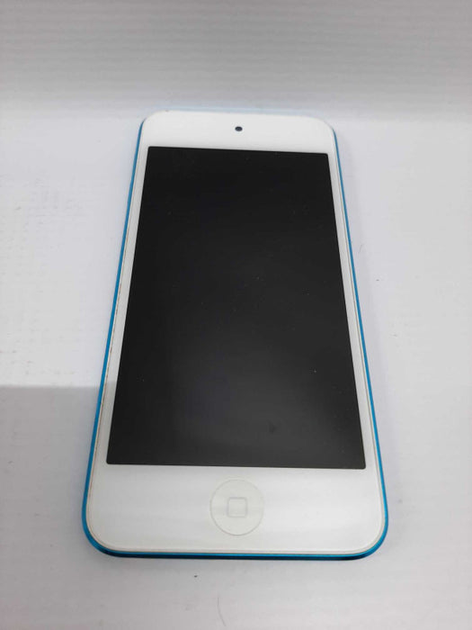 Apple iPod Touch 5th Generation 16gb/ Factory Reset Unlocked #