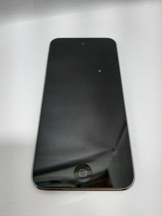 Apple iPod touch 6th Generation A1574 16GB / Factory Reset Unlocked #
