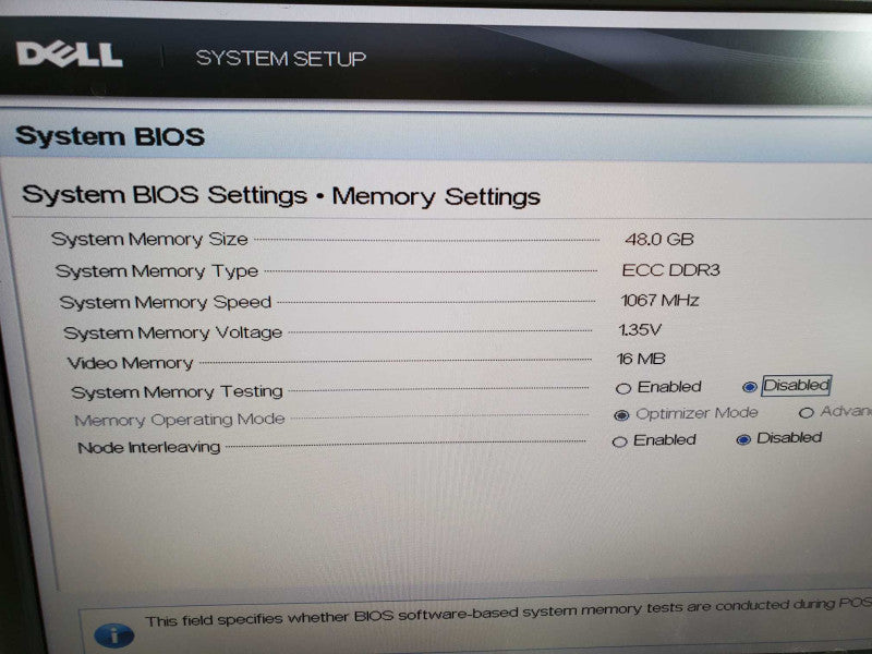 Dell PE T420, 2x Xeon E5-2407 2.2GHz, 48GB RAM, PERC S110, 2x PSU