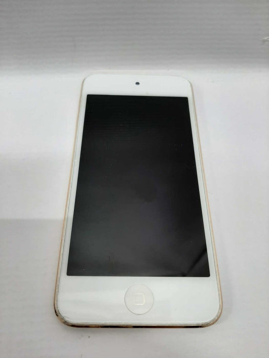 Apple iPod touch 6th Generation A1574 32GB / Factory Reset Unlocked # #