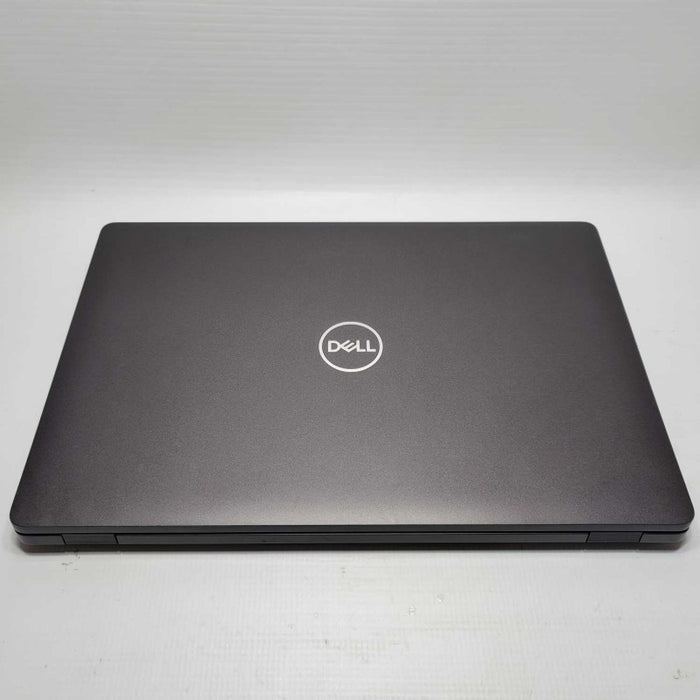 Dell Precision 3540 15\\" HD Laptop i5-8365U 1.60GHz 8GB 240GB SSD