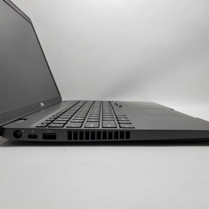 Dell Precision 3540 15\\" HD Laptop i5-8365U 1.60GHz 8GB 240GB SSD