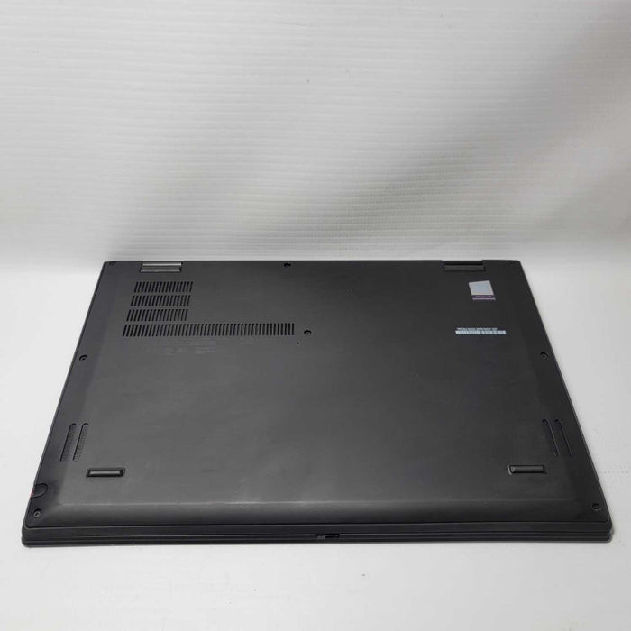 Lenovo ThinkPad X1 Yoga 3rd Gen 14\\" FHD Touch i5-8350U 1.7GHz 16GB 512GB SSD